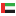 uae-img